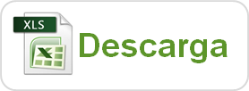 Descargar Excel