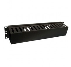 ORDENADOR FRONTAL 1U P/PANEL 40X40