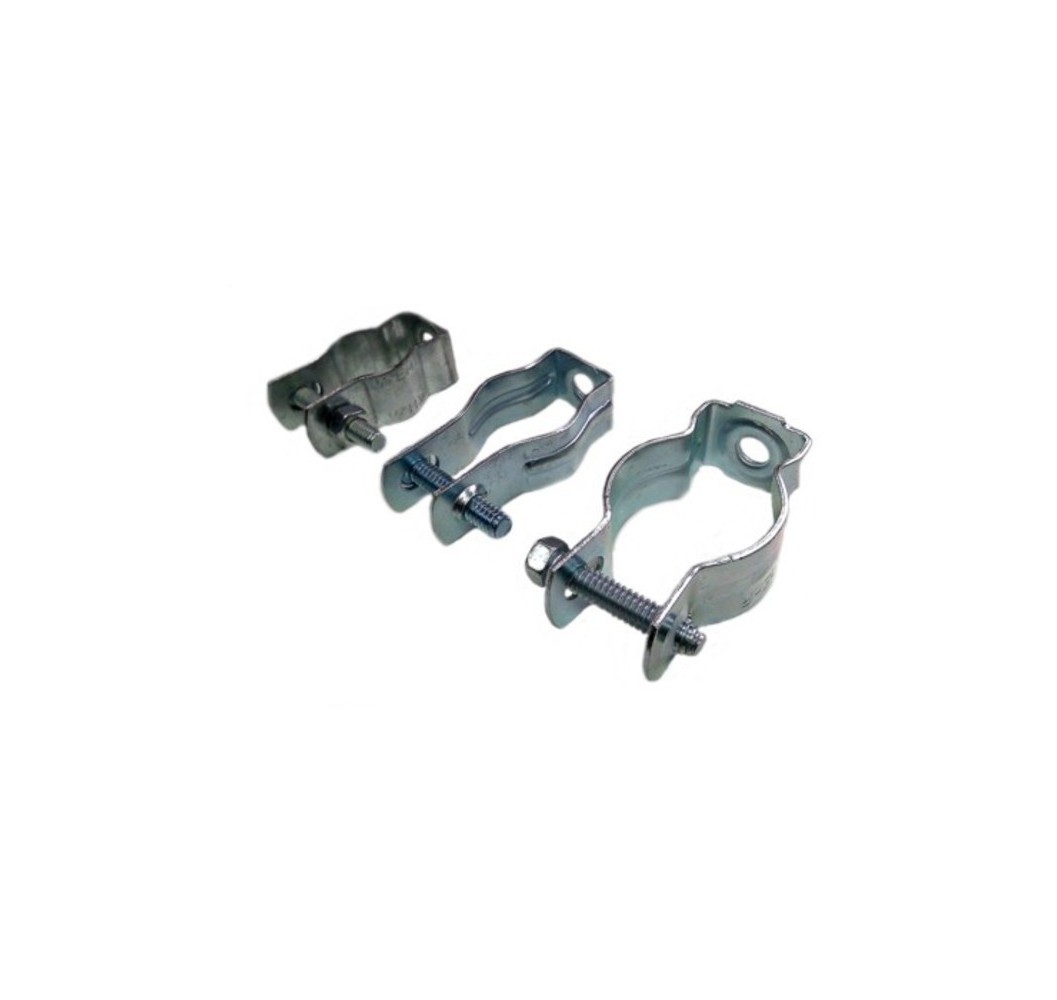 ABRAZADERA TIPO CADDY CD0B 20mm