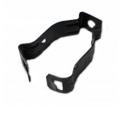 ABRAZADERA TIPO CADDY 812M 1/2-3/4