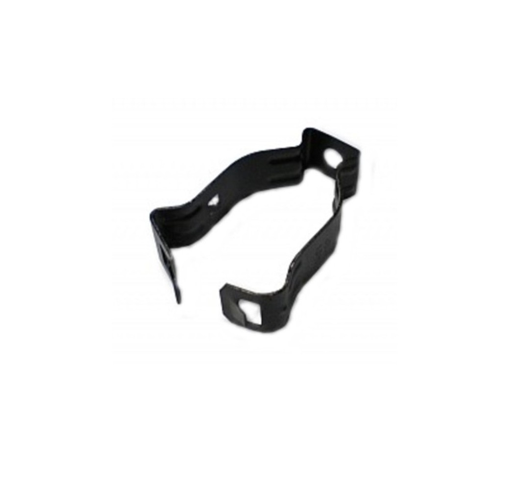 ABRAZADERA TIPO CADDY 812M 1/2-3/4