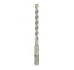 BROCA MARTILLO  SDS 6mmx160mm