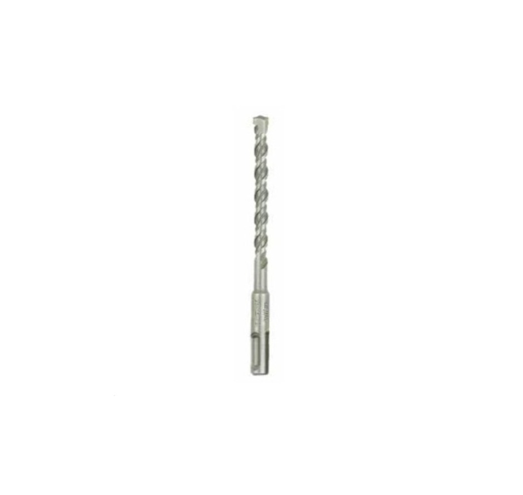 BROCA MARTILLO  SDS 6mmx160mm