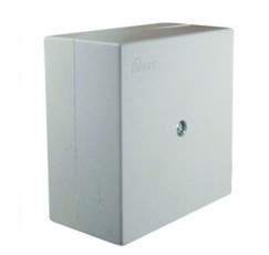 CAJA DISTRIBUCION.65x65x36 MEC