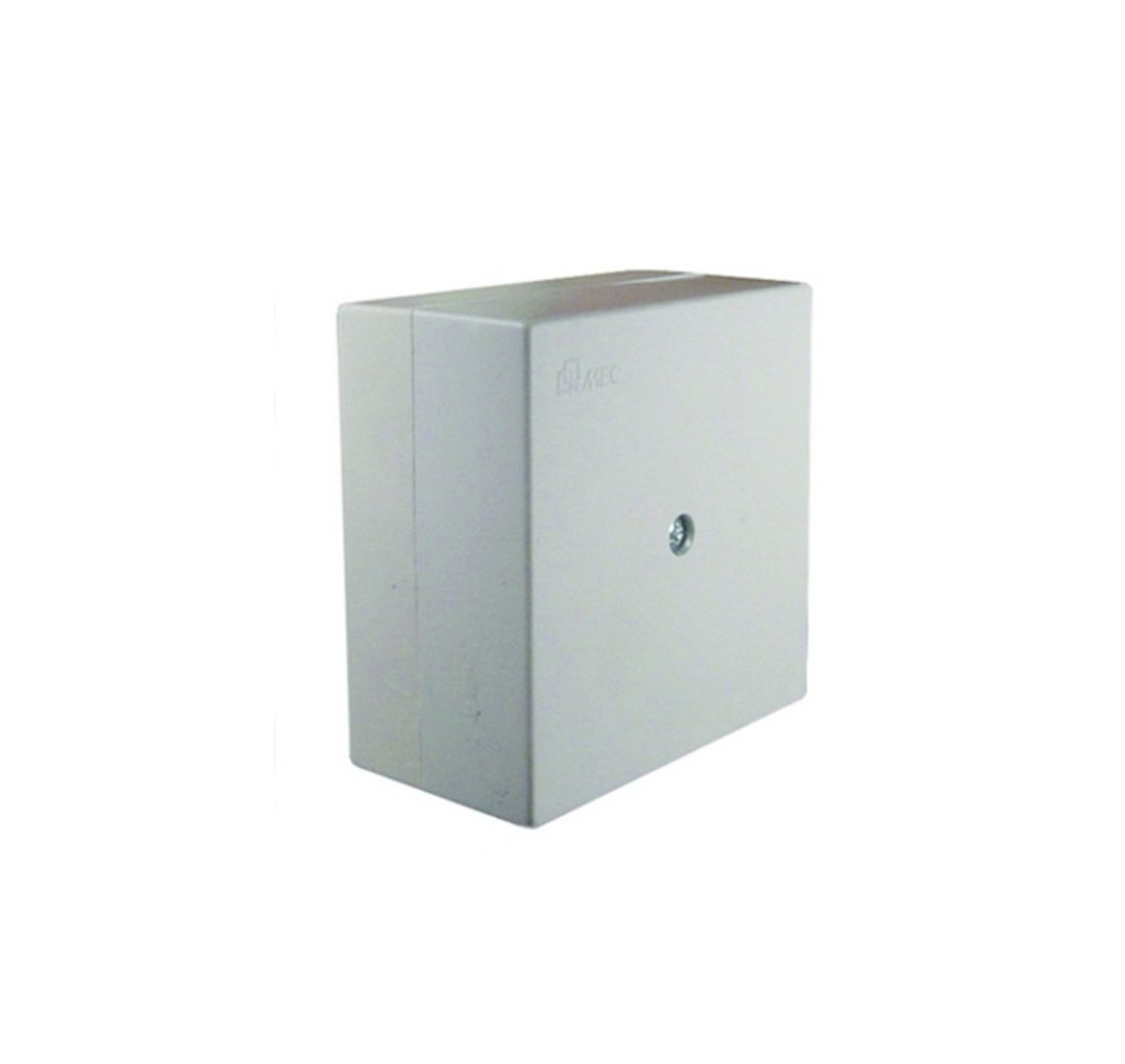 CAJA DISTRIBUCION.65x65x36 MEC