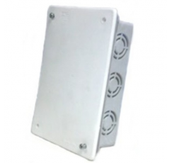 CAJA TELEFONO 7x4x2 PVC