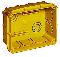 CAJA DERIVACION 12x101x50 16202