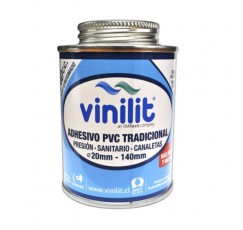 CEMENTO PVC 240cc VINILIT