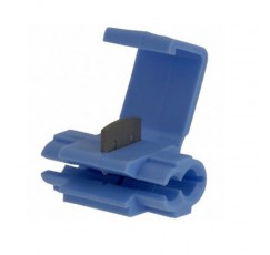 CONECTOR DERIVACION 18.14 AWG 560 3M