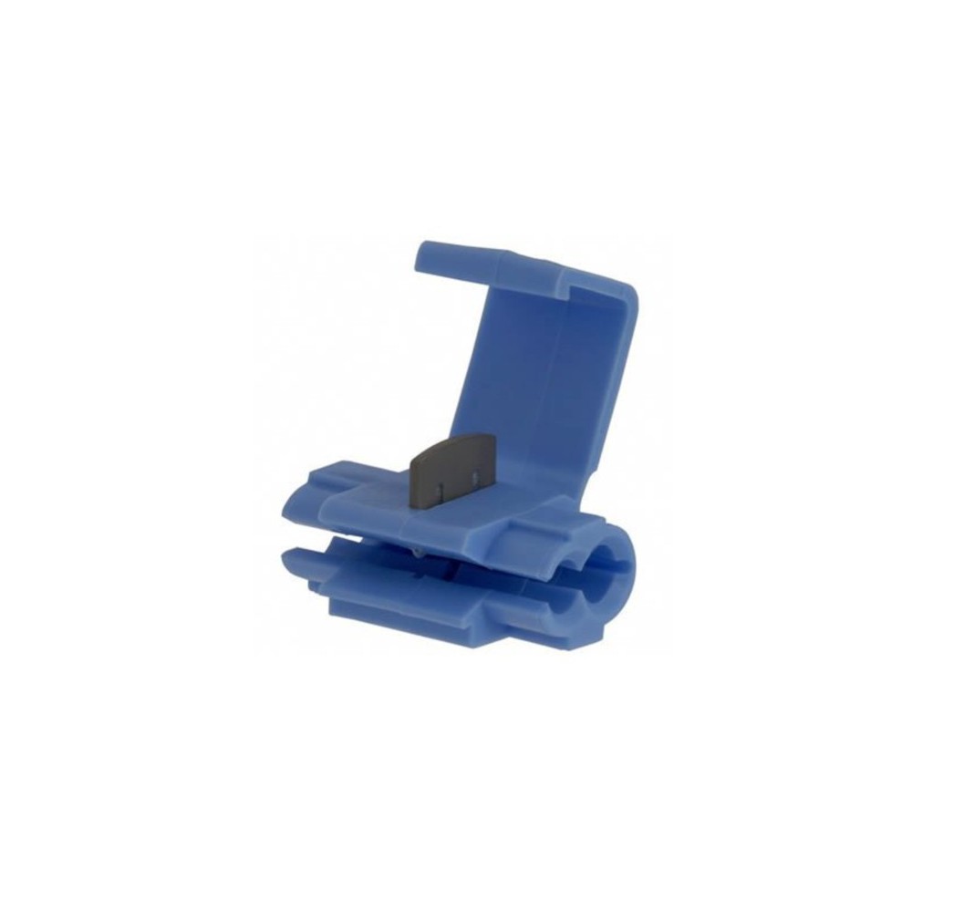 CONECTOR DERIVACION 18.14 AWG 560 3M