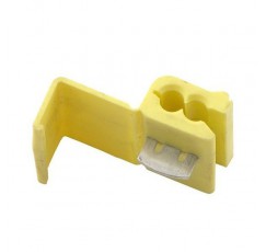 CONECTOR DERIVACION 12.10 AWG 562 3M