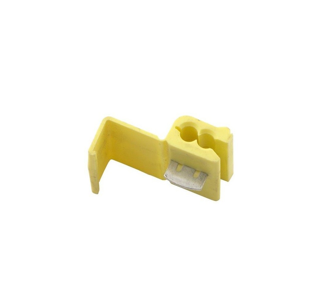 CONECTOR DERIVACION 12.10 AWG 562 3M