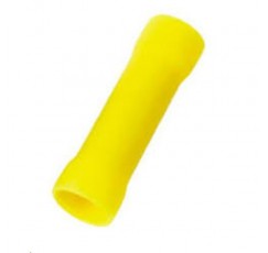 CONECTOR AISLADO 10.12AWG