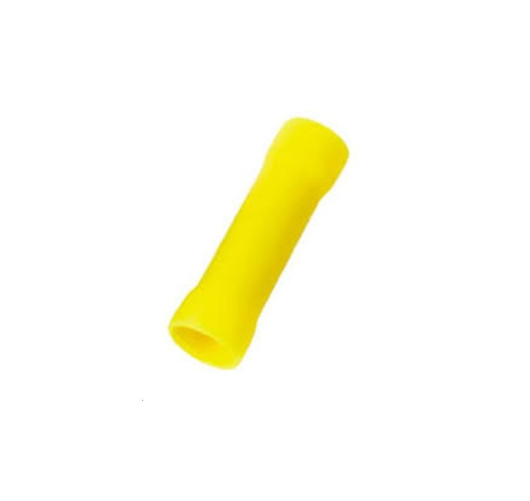 CONECTOR AISLADO 10.12AWG