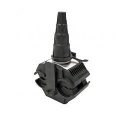 CONECTOR DENTADO 16-95/4(35/50)