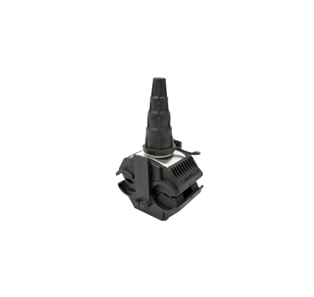 CONECTOR DENTADO 16-95/4(35/50)