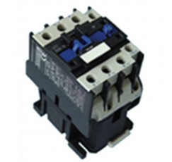 CONTACTOR TC1.D25.10 1NA