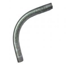 CURVA ANSI C80.1  25MM