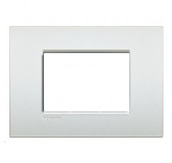 LIVING LIGHT TAPA 3 AIR BLANCO PE.LNC4803PR