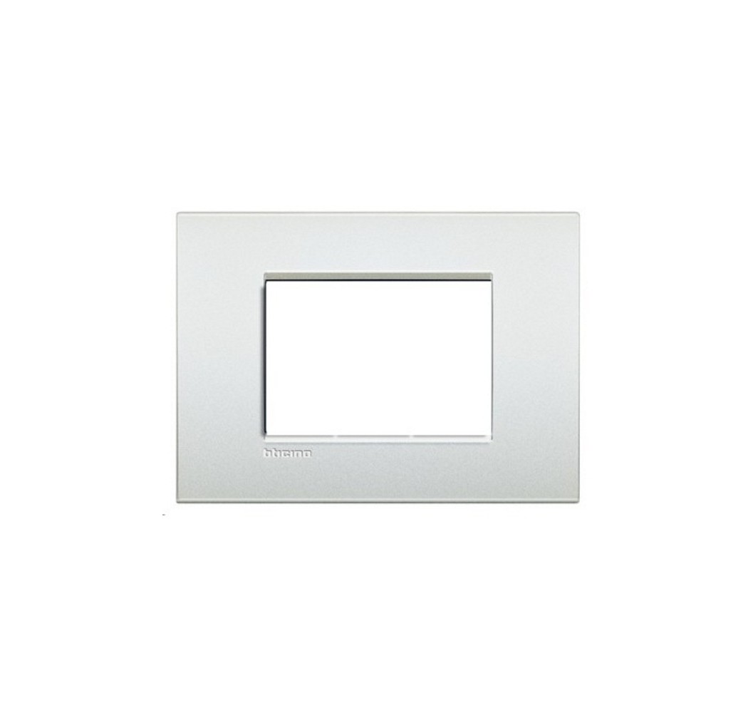LIVING LIGHT TAPA 3 AIR BLANCO PE.LNC4803PR