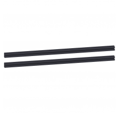 SOPORTE BORNE 18MODULO MIP99036