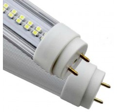 LED/TUBO 18W  220V  5400K