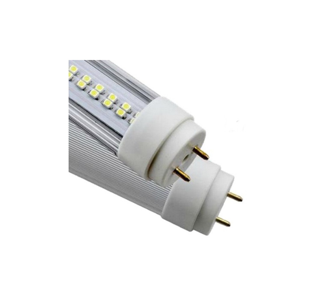 LED/TUBO 18W  220V  5400K