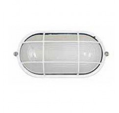 LAMPARA TORTUGA  40W A 60W BL