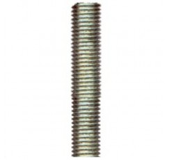 HILO CORRIDO 3/8x3 Mts.