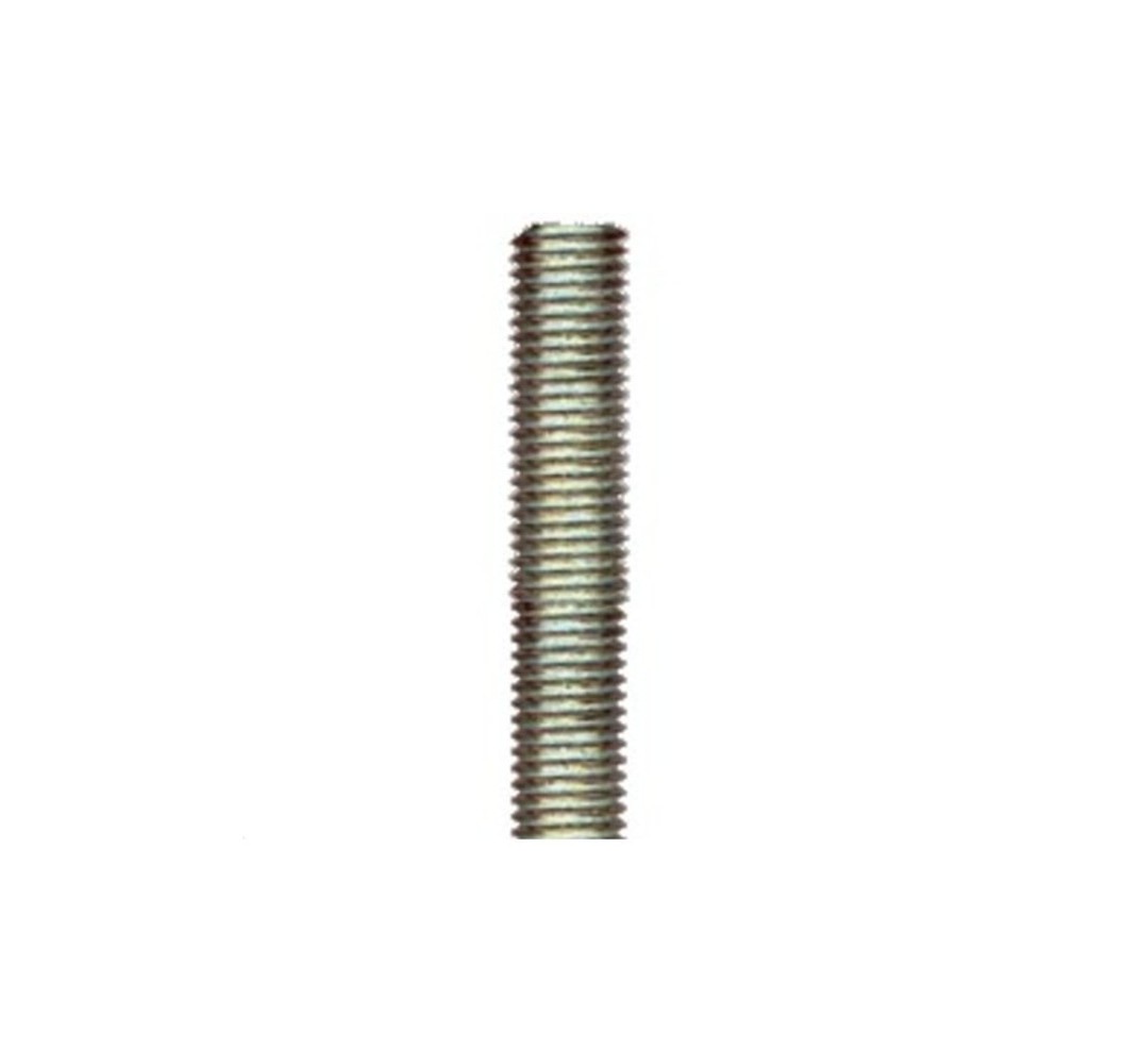 HILO CORRIDO 3/8x3 Mts.