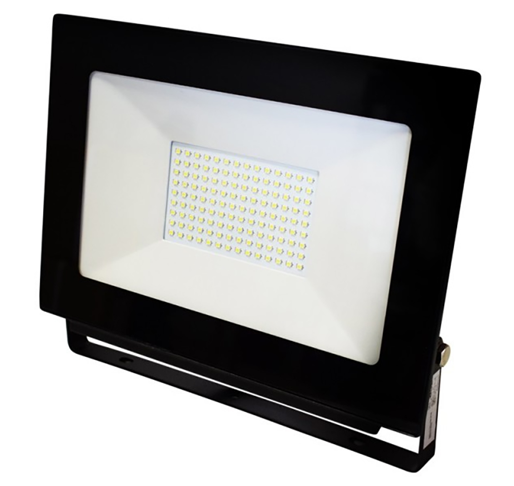 PROYECTOR/LED 20W LUZ CALIDA