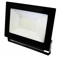 PROYECTOR/LED 30W LUZ CALIDA