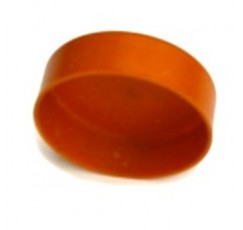 TAPA GORRO 4 0/0