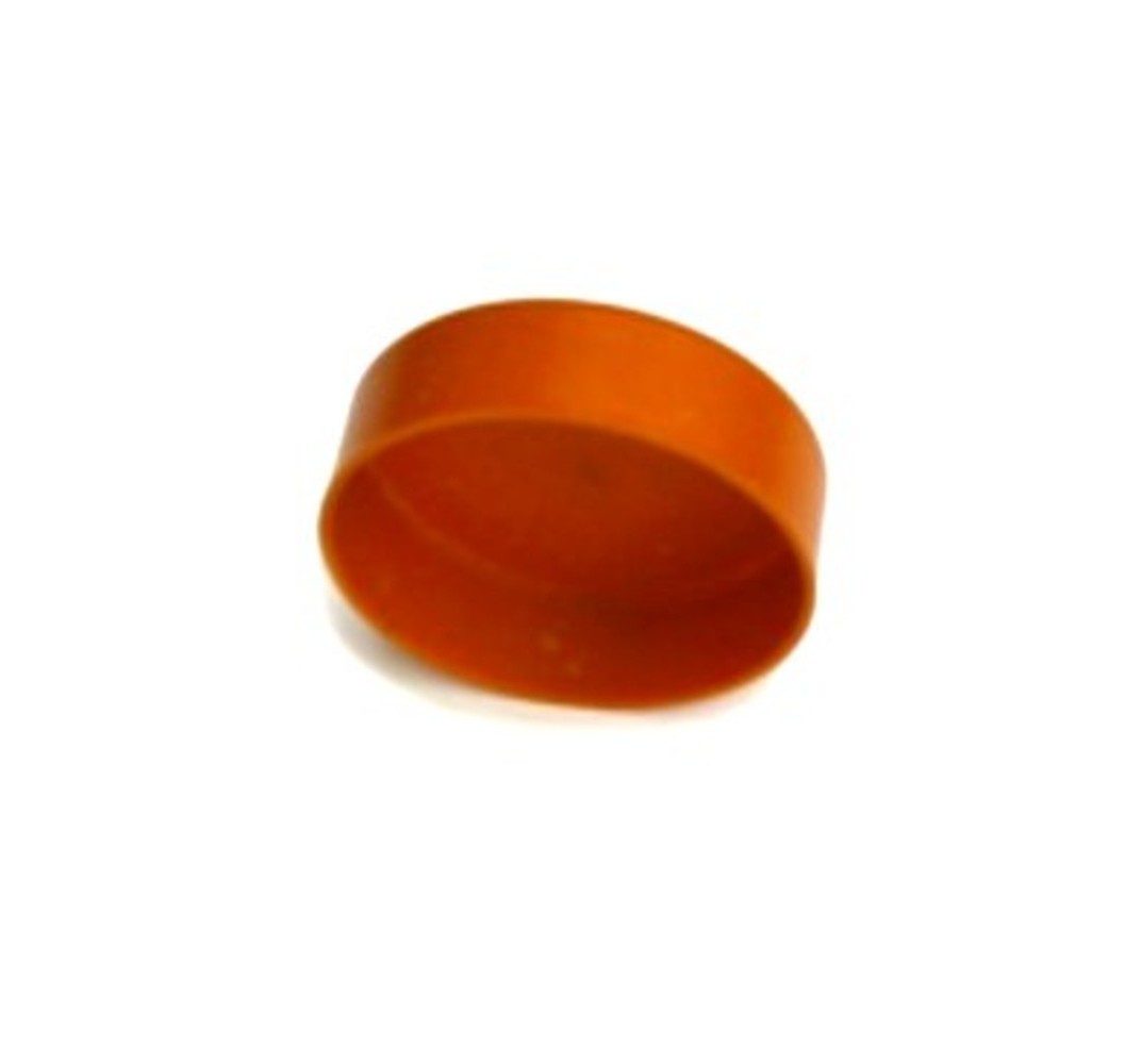 TAPA GORRO 4 0/0
