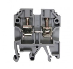 TAPA BORNE CONEX. 4.0 A 6.0MM