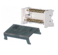 REPARTIDOR BIPOLAR 80A 6830 SA