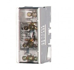 REPARTIDOR TETRAPOLAR 100 A 6828 SA