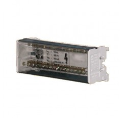 REPARTIDOR BIPOLAR 80A 6831 SA