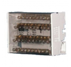 REPARTIDOR TETRAPOLAR 125A 6833 SA