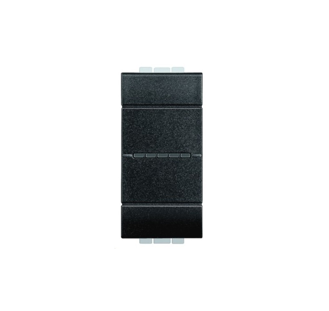 LIVING INTERNACIONAL INTERRUPTOR 16A ANTRA.L4051A