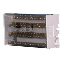 REPARTIDOR TETRAPOLAR 125A 6834