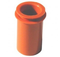SALIDA PVC CONDUIT  75MM  2 1/2