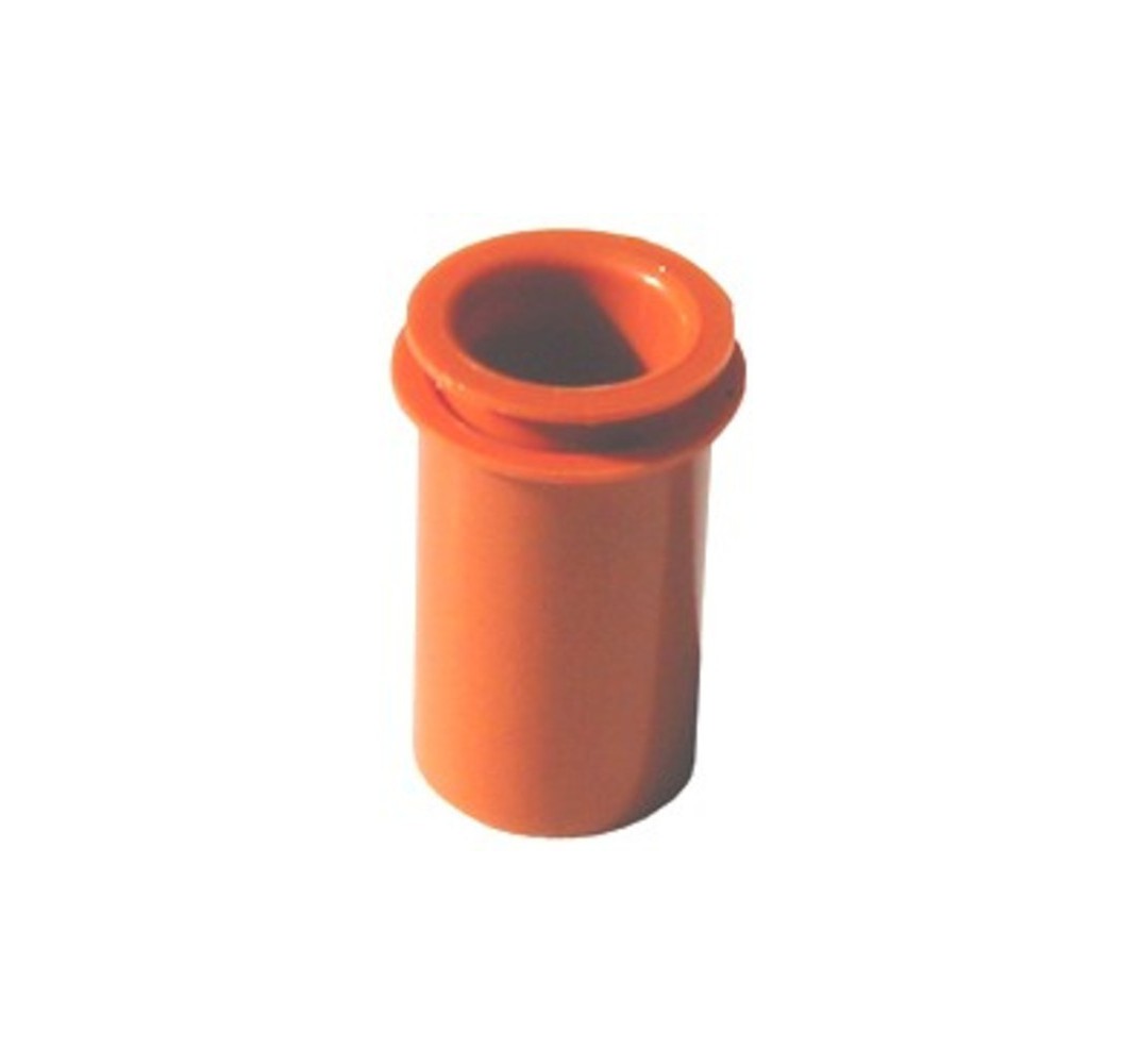 SALIDA PVC CONDUIT 75MM 2 1/2