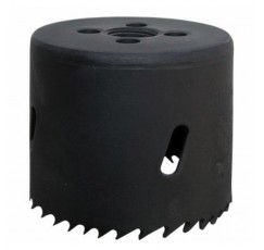 SIERRA COPA 20MM