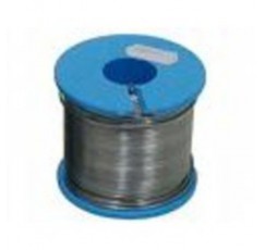 SOLDADURA 50% CARRETE (500grs.)