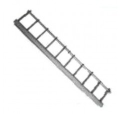 SOPORTE RACK 2 VIAS CHICO