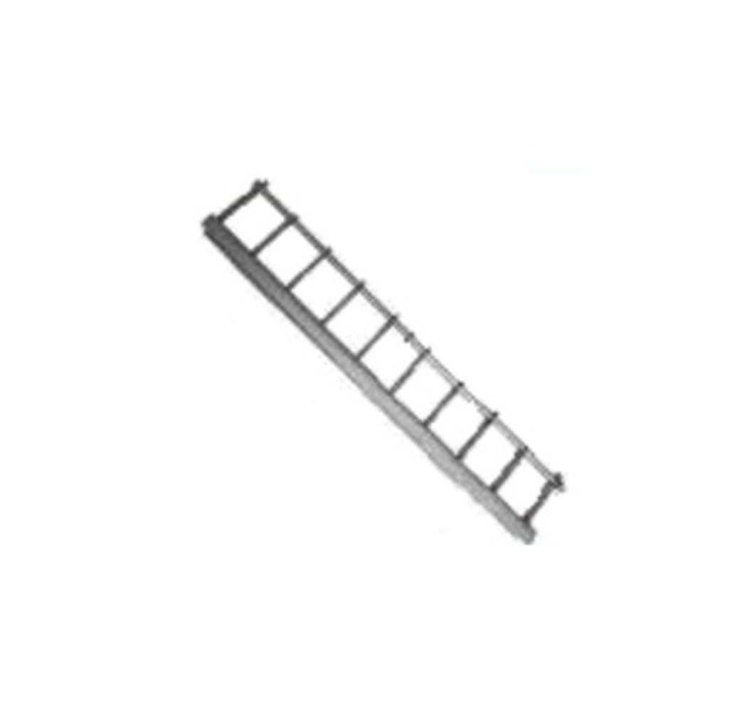 SOPORTE RACK 2 VIAS CHICO