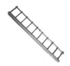 SOPORTE RACK 2 VIAS MEDIANO