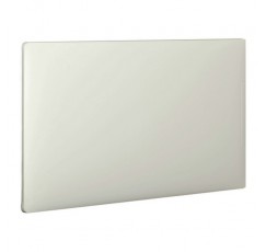TABLERO CON PUERTA 18 MODULOS.F315PB18