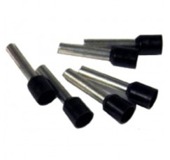 FERRULE AISLADO 1,5MM